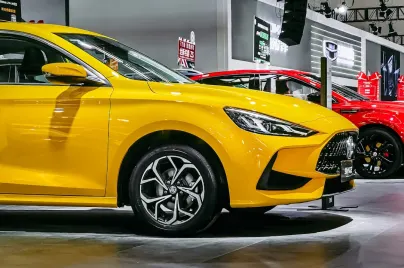 Cazino Total Gold Cazinou Aplicație mobilă